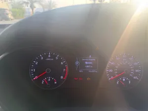 2018 Kia Optima S
