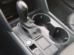 2022 Volkswagen Atlas S