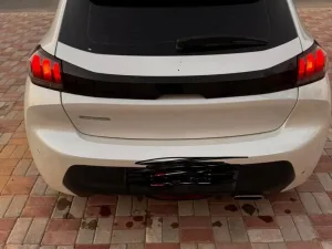2019 Renault Twizy
