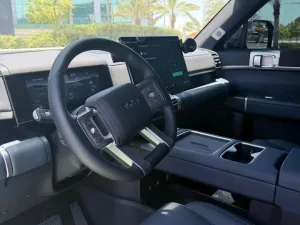 2027 بي واي دي Ti 7