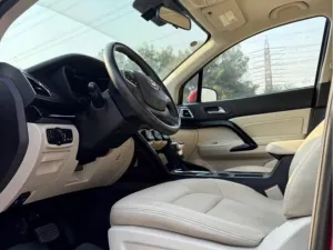 2020 جاك جي اس ٤