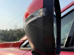 2020 جاك جي اس ٤