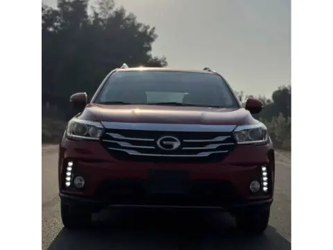 2020 جاك جي اس ٤