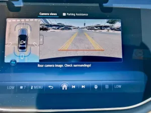 2026 Mercedes-Benz E-Class E300