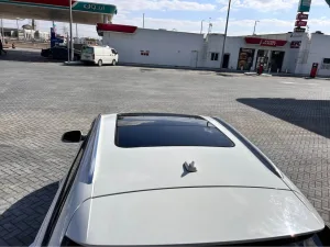 2018 اودي كيو٣ Premium Plus