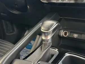 2020 Kia Telluride LX