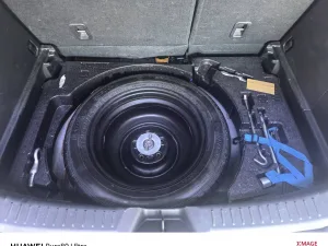 2017 Mazda CX-3 GS