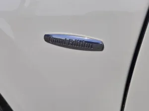 2011 مرسيدس-بنز ام ال ML350
