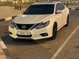 2016