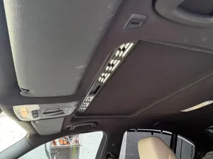 2013 BMW 3-Series 335i