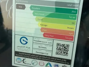 2024 هيونداي فينيو Limited