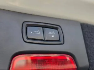 2016 بورش كاين GTS