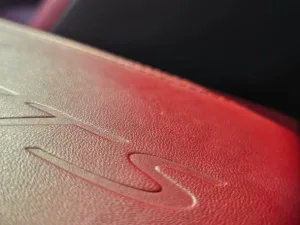 2016 بورش كاين GTS