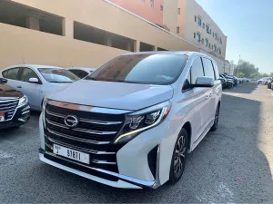 2023 جاك جي ان ٨ No Trim