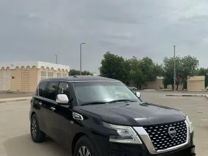 2014 Infiniti QX80 Premium select