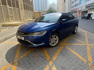 2016