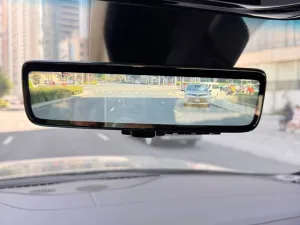 2021 جييب جراند شيروكي Laredo E