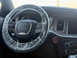 2019 دودج شارجر Scat Pack