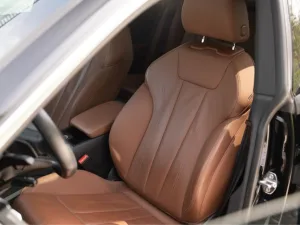 2020 اودي آي ٥ Premium Plus