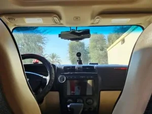 2009 هامر إتش٣ No Trim