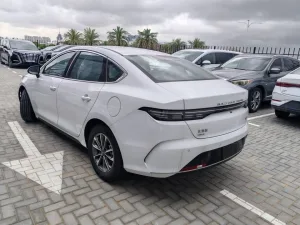 2025 BYD destroyer 05