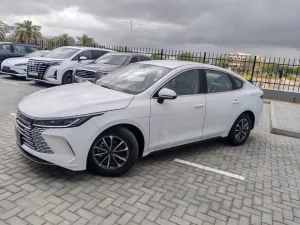 2025 BYD destroyer 05