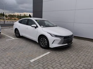 2025 BYD destroyer 05