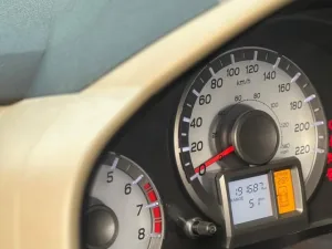 2013 هوندا بايلوت Special Edition