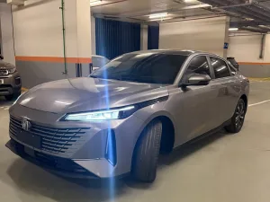 2025