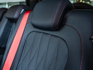 2026 Mercedes-Benz G-Class G63 AMG
