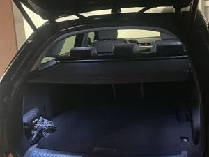 2021 لاند روفر رينج روفر فيلار R-Dynamic HSE