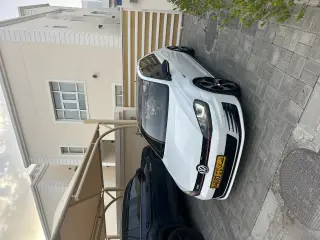 2014 Volkswagen Golf في Ajman سيارة مستعملة