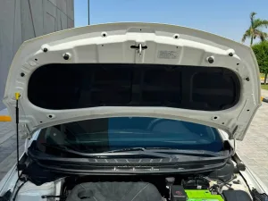 2015 كيا كي ٣ No Trim