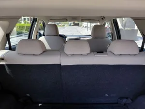 2023 ام جي ار اكس ٥ No Trim