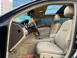 2014 Chrysler 300 C