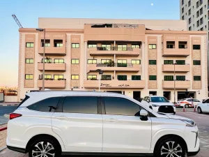 2024 Toyota Veloz