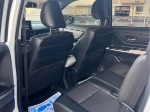 2024 Toyota Veloz