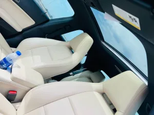 2018 Mercedes-Benz CLA CLA 250