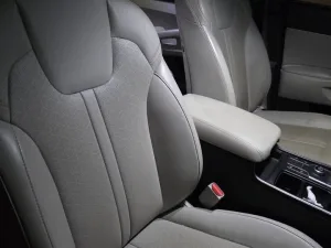 2021 كيا سورينتو X-Line SX Prestige