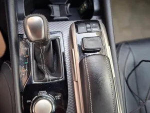 2018 لكزس GS - جي اس GS350 F Sport
