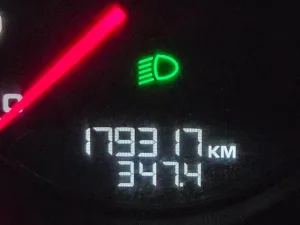 2015 بورش ماكان S