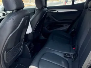 2020 بي أم دابليو اكس - 2 M35i