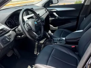 2020 بي أم دابليو اكس - 2 M35i