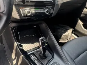 2020 بي أم دابليو اكس - 2 M35i