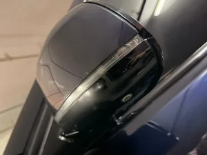 2017 بي أم دابليو اكس - 6 XDriveM50i