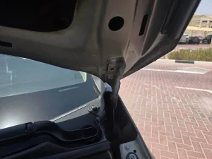 2022 ميتسوبيشي اكسباندر GLS
