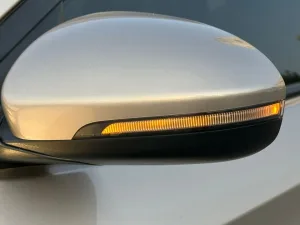 2020 هيونداي توسان SE