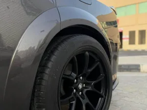 2023 دودج شارجر R/T