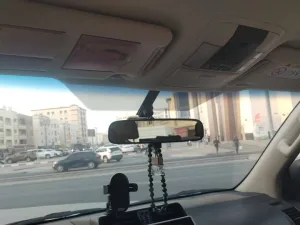 2019 تويوتا برادو GR