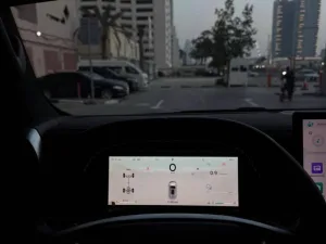 2025 جيتور تي ٢